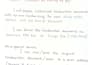 gracefully handwrite any document